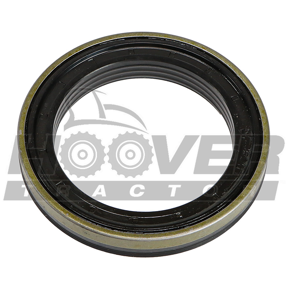 OIL SEAL, REAR AXLE